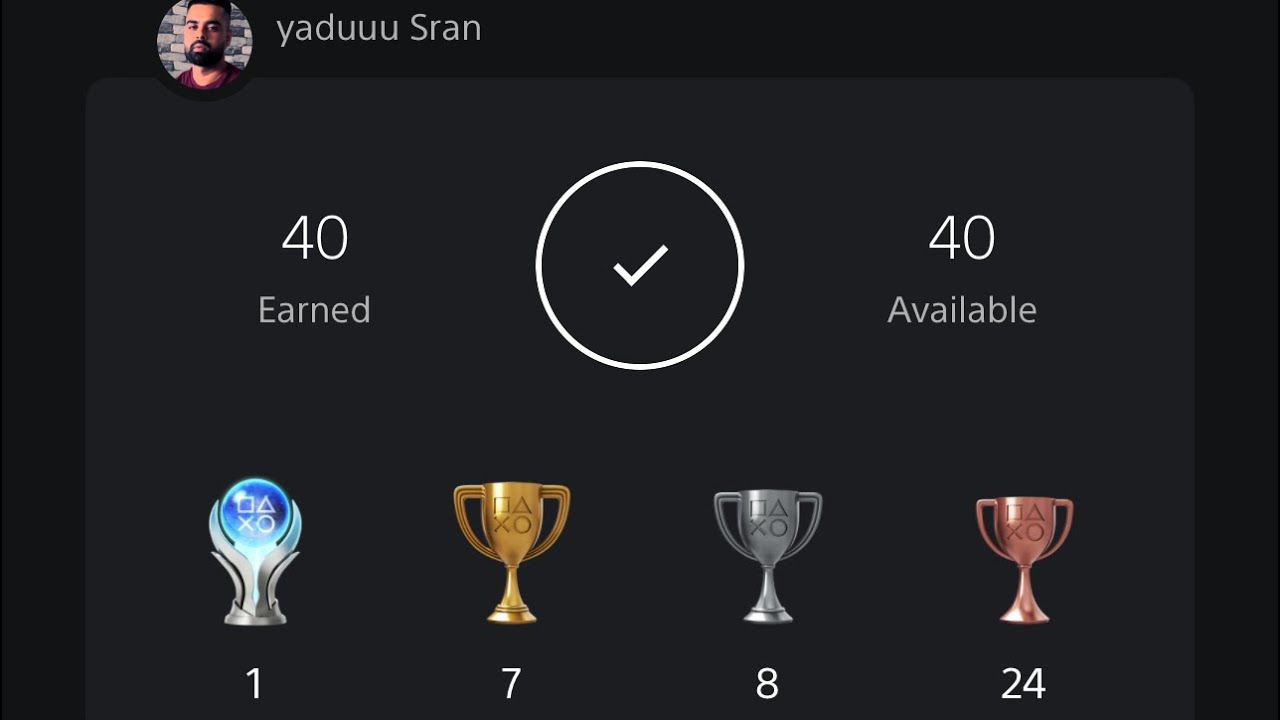 🔴Bloodborne LIVE | FINALLY PLATINUM 😎🥂