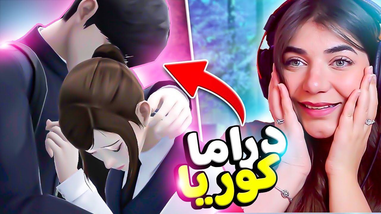 اللحظة المنتظرة!  #3 - ( هل نجحت خطتنا؟ )