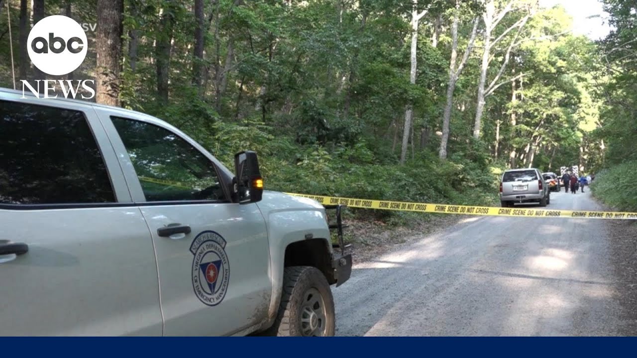 NTSB now investigating deadly jet crash after F-16 intercept