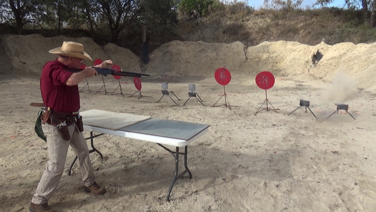 Stage 1   Shelleen   HCR   12 1 19