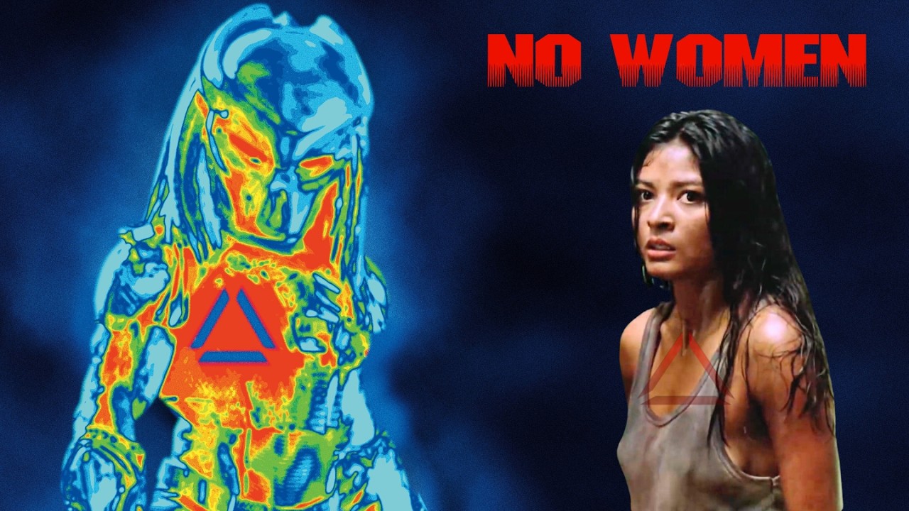Predator Badlands: The Yautja Honor Code Explained Like Never Before