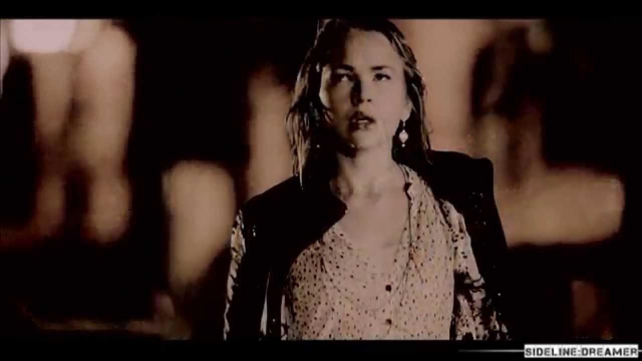 ►The Devil Within || Peter Pan Fanfiction Trailer #2 [OUAT]