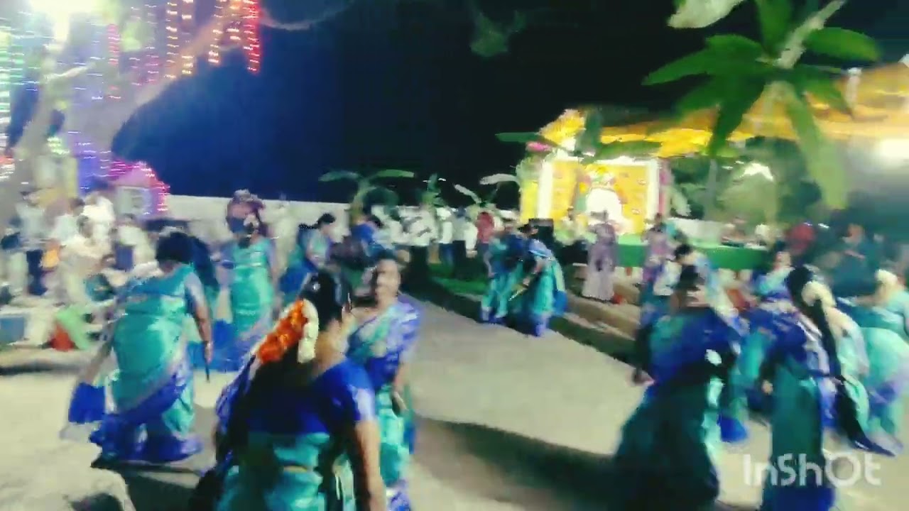 Mahashivratri Bogeswaralayam @ Feb 15th