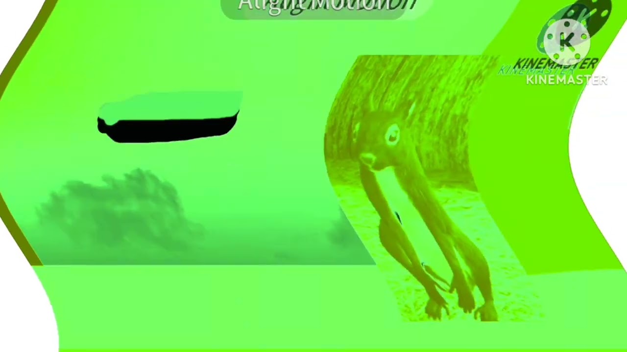 Squirrel simulator 2 have a bowl fall plates in chorded feels dizzy powers 1-3