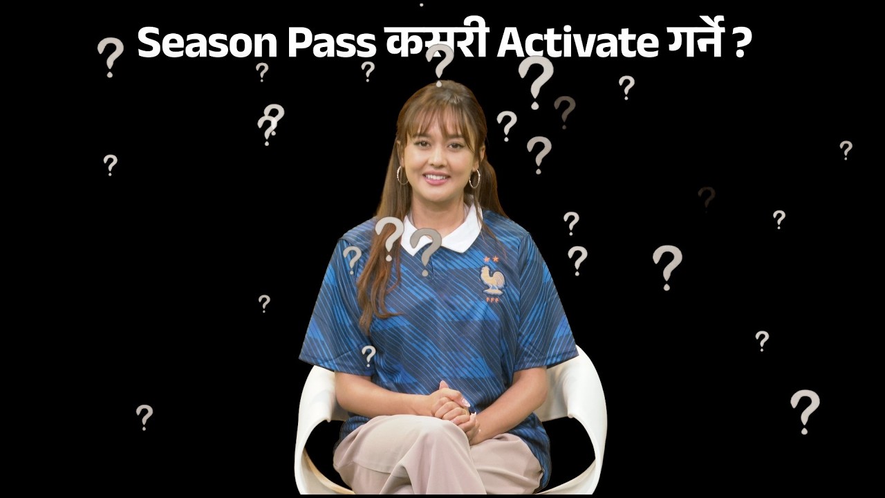 How to Buy FIFA World Cup 2026 Season Pass on DishHome Website | Step-by-Step Guide