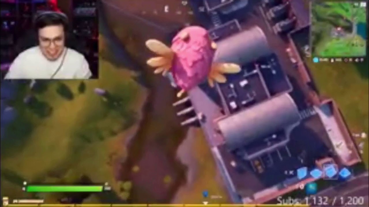 La mamá de JuanSGuarnizo Lo Regaña Por insultar a la mamá del Elded y Elded lo acusó con ella