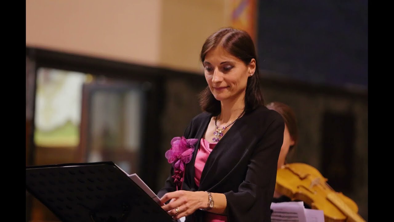 A. VIVALDI, 