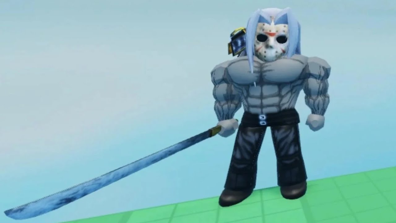 Hitbox Accurate Gameplay