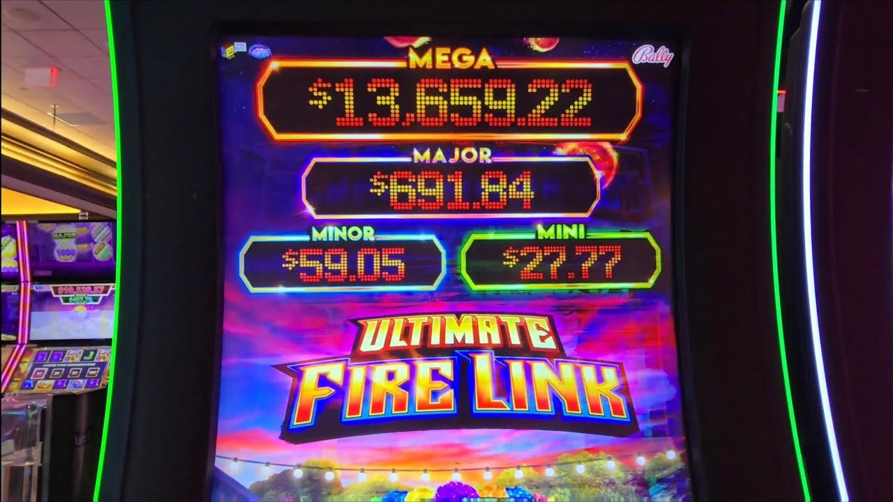 MI Slots - 🔥 Greektown Casino Detroit 🔥 - Can we double up?💲💲💲 Let's go!💥💥💥 #slot #slots 