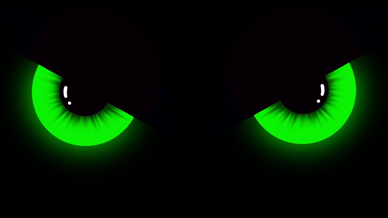 Helmet Eyes | Neon Blinking Eyes for Helmet! Eyes effect