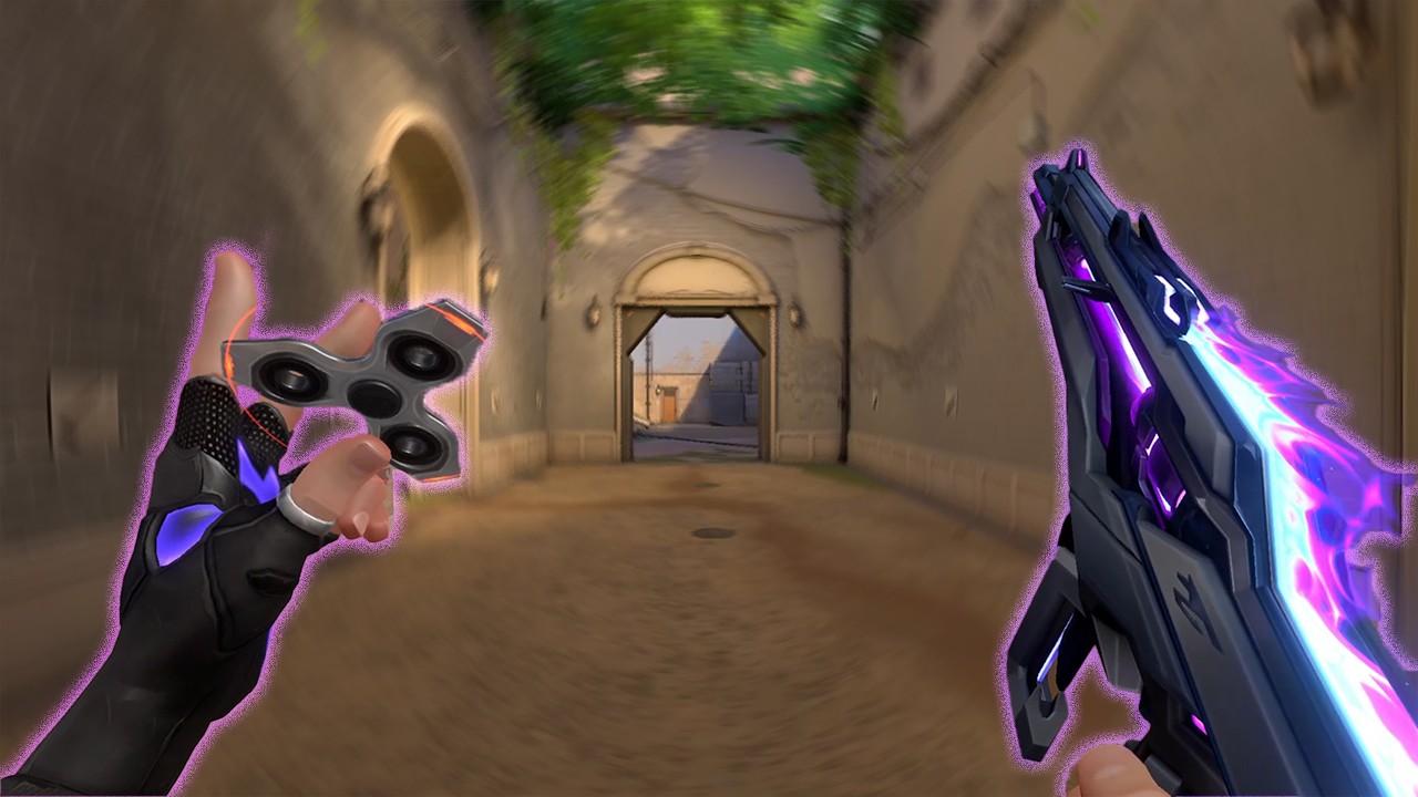 Head Clicker 0;c;1;s;1;P;u;000000FF;h;0;d;1;z;3;f;0;m;1;0t;3;0l;0;0v;0;0o;4;0a;1;0f;0;1b;0;S;d