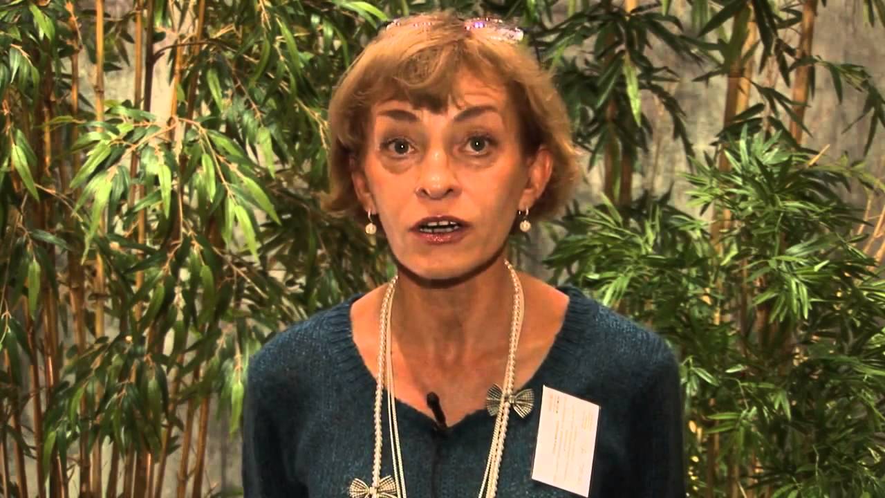 Spot program Włącz się. Młodzi i media.
