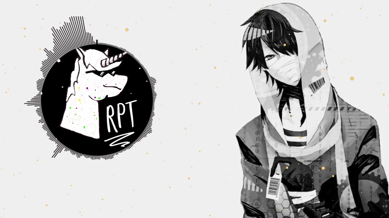 [NIGHTCORE] Gambi - Popopop