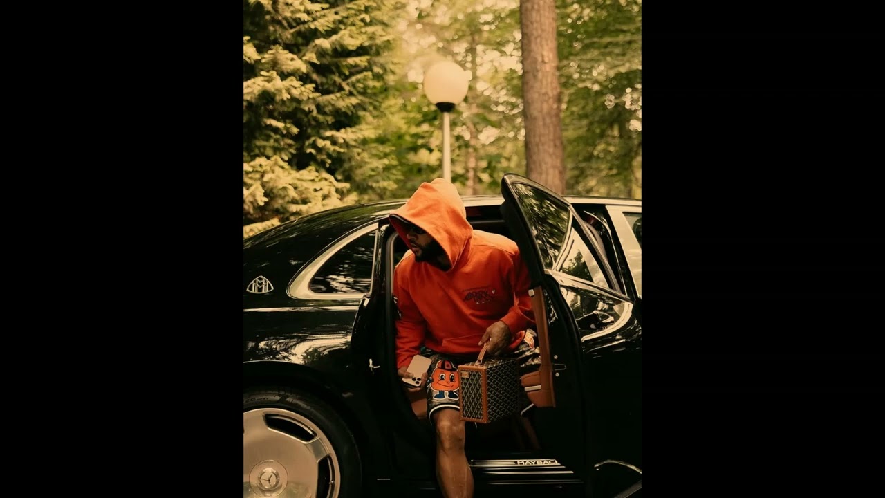 [FREE] Young Dolph x Key Glock Type Beat 2026 - 