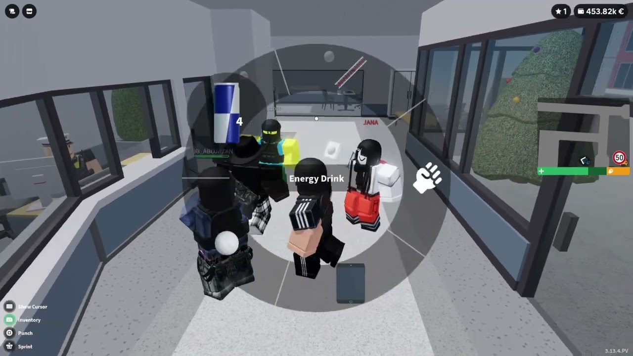 Roblox_20260205212740