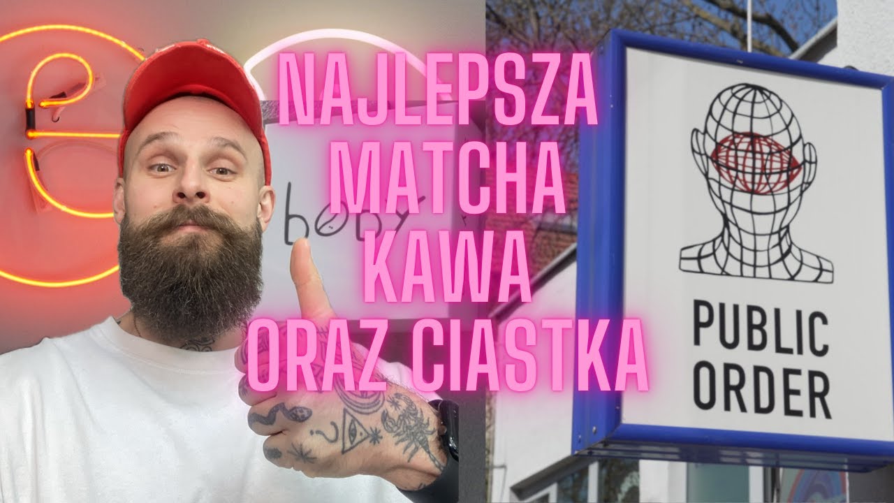 TRZY ŚWIETNE GASTRO MIEJSCA W KRAKOWIE! 