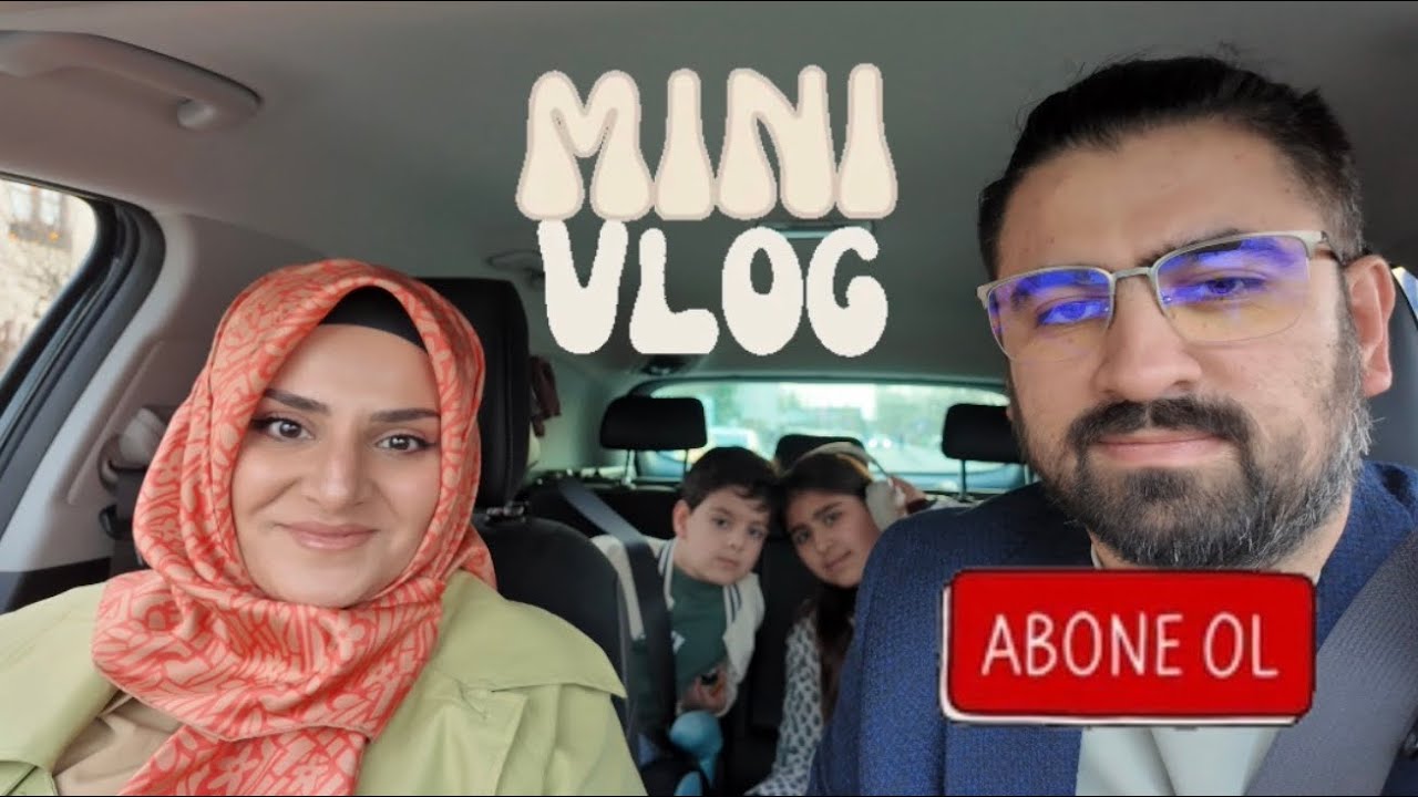 Arkadaslarimiza iftara davetliyiz! Erkeklerin basina gelenler! #viral #food #viralvideo #vlog 