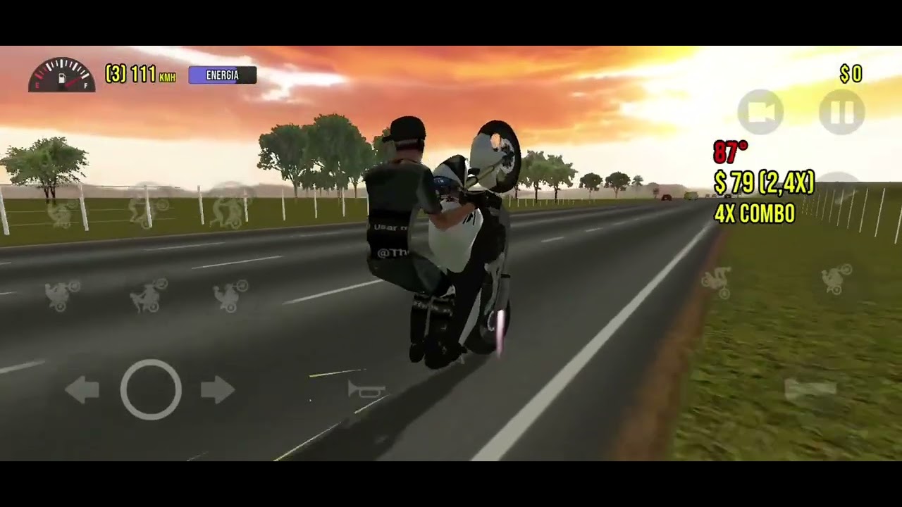 27 de fevereiro de 2026