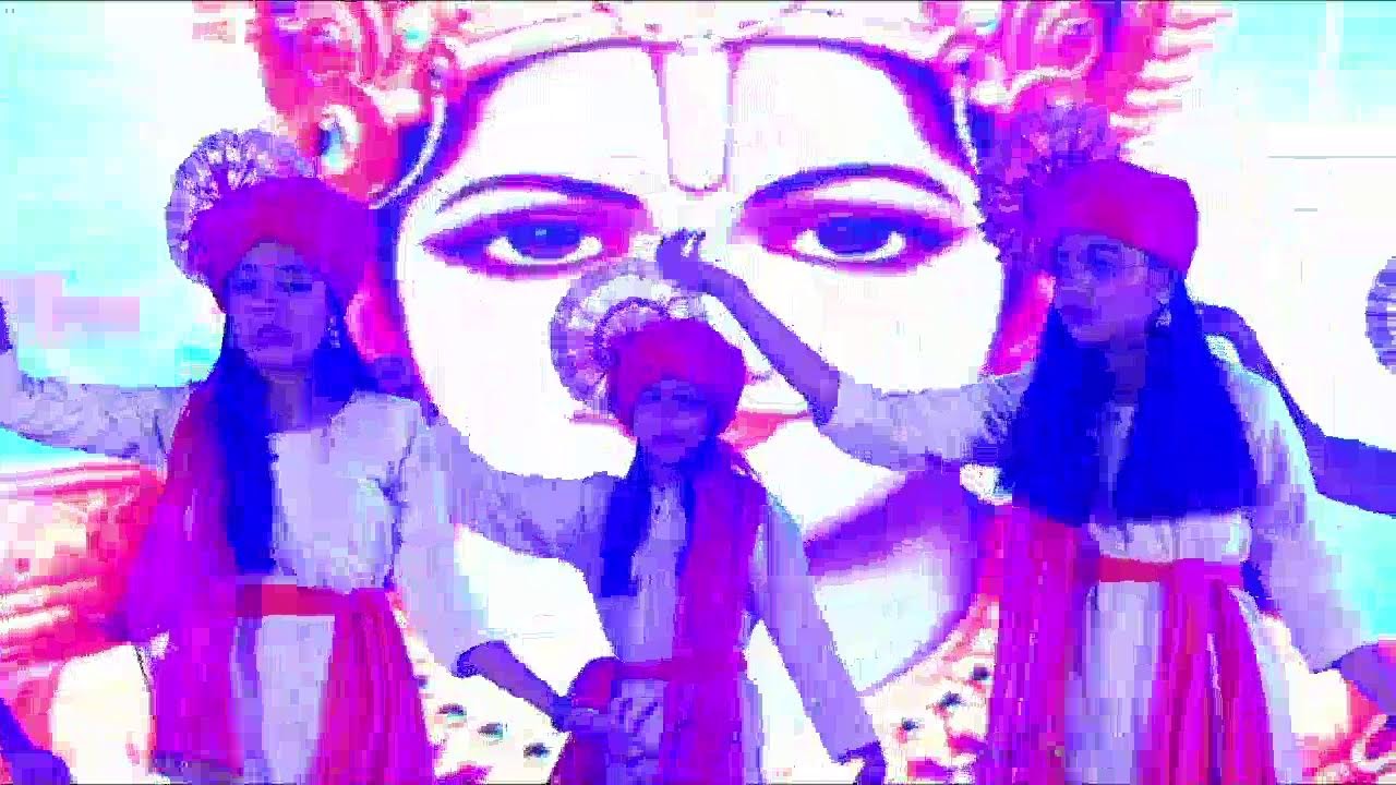 Late.Mr.Nikhilbhau_Khadse_Semi English Medium School, Muktainagar 2024