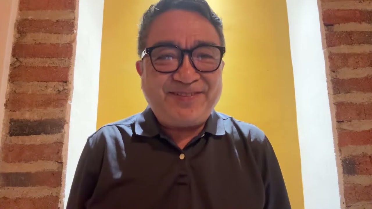 趙樂際拒絕罷免張又俠？易煉紅終將於被查，同級老同學李薇薇被判無期｜點點今天事（20260210）