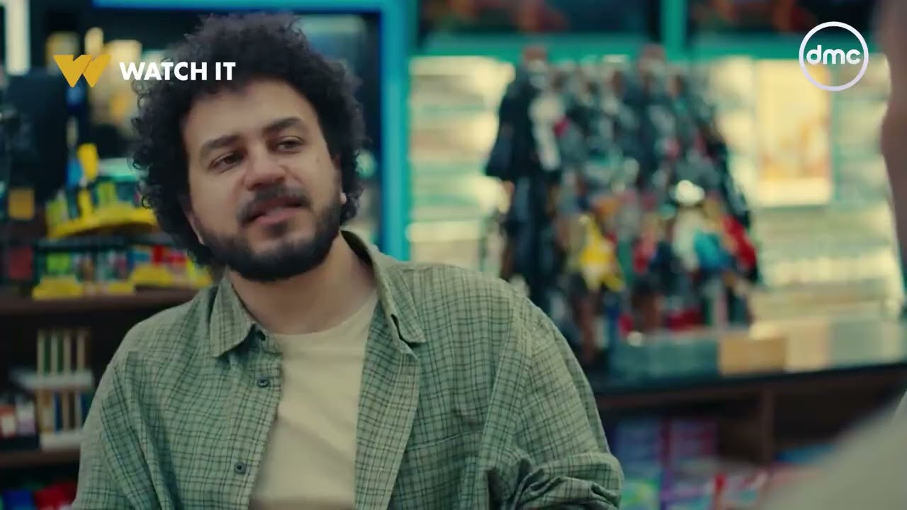 فخر الدلتا - هنبقى تمام إزاي وأنت متبهدل 😅 لما صاحبك يقفشك وأنت متخانق مع مراتك 😂