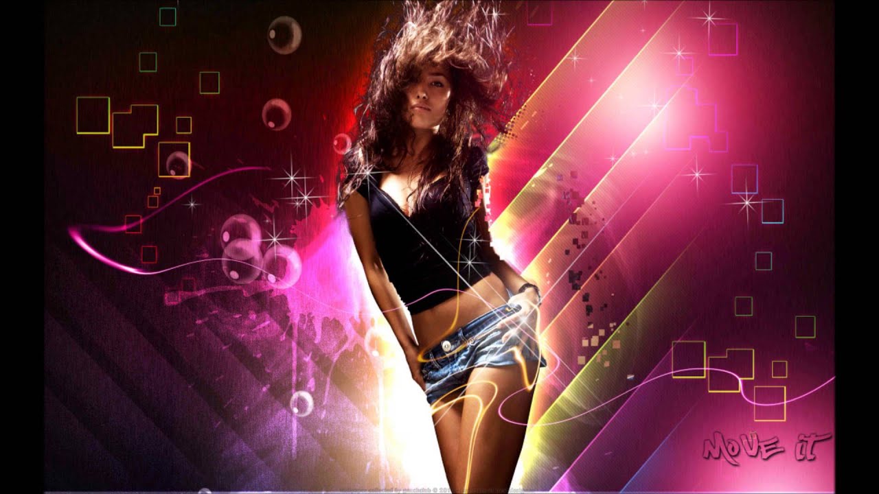 Hands Up - PowermiX - N&deg; 78 (Februar 2013)