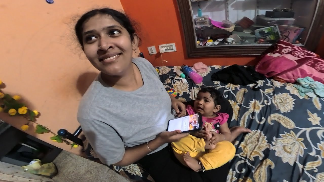 Tarpaulin market Bangalore | part 3| moto vlog | jamun couple 