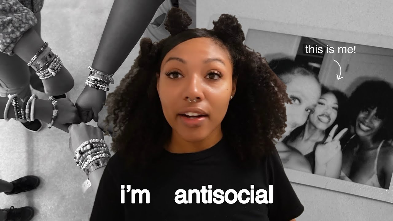 how i make friends in my 20s with no social skills