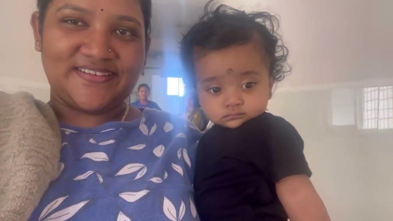 ಕೊನೆಗೂ ಅಪರೇಷನ್ ಮುಗಿತು || ಆ ನೋವು ಯಾರಿಗೂ ಬೇಡ||