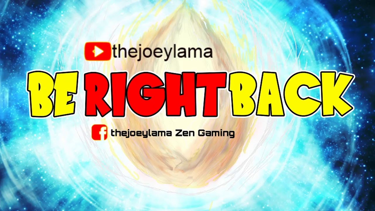 The Cycle new update