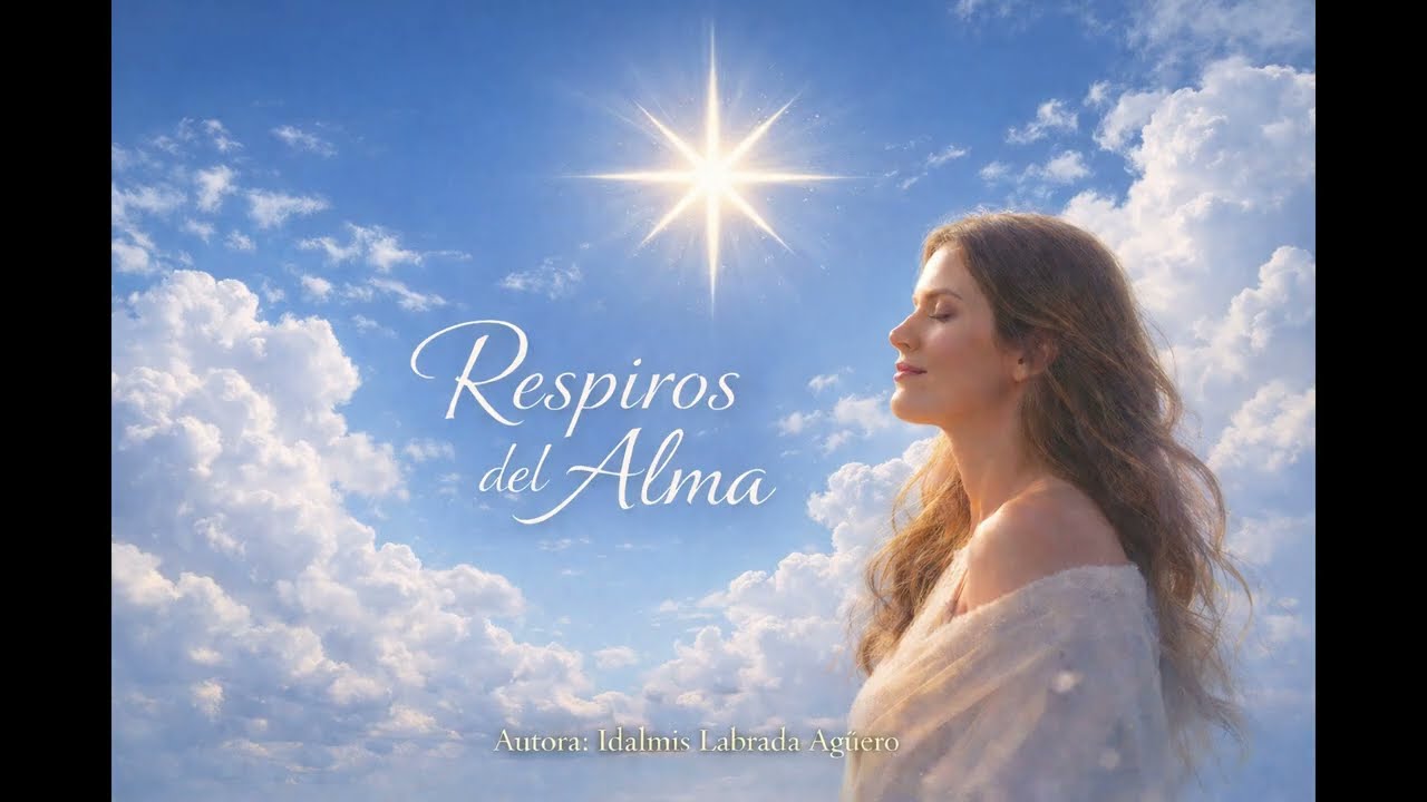 🌬️ Respiros del Alma