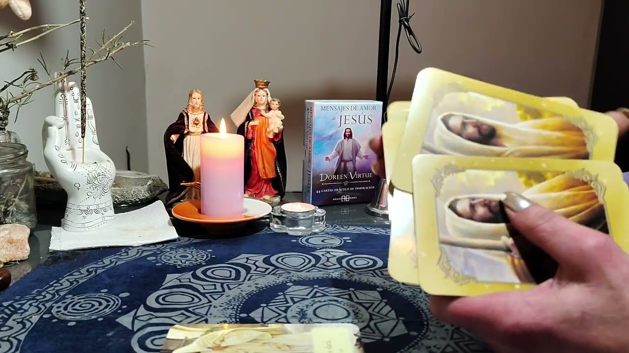 CONTINÚO CON LA LECTURA