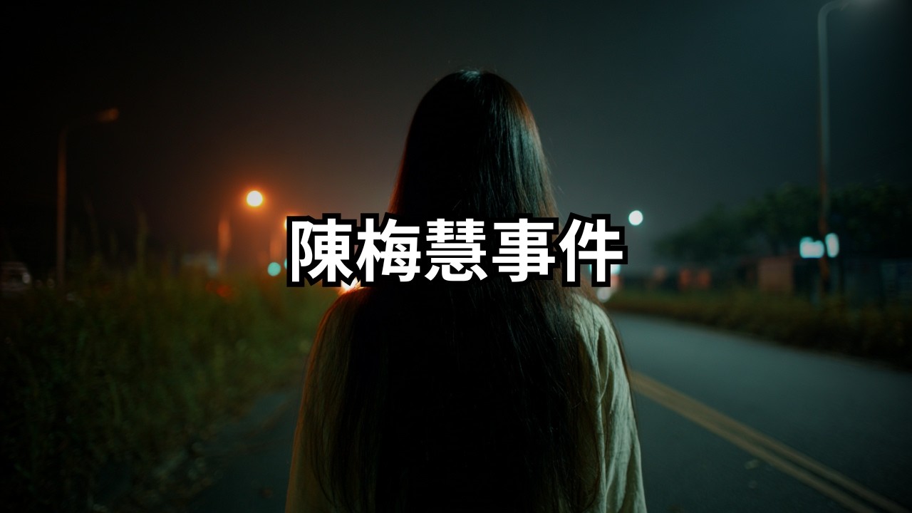 我真的不懂，都能扯成陰謀是怎樣？