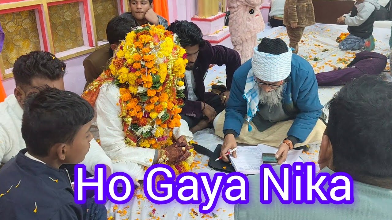 Pahunch gaye barat lekar 🤗#devar ki shaadi#@sony Mirza official 