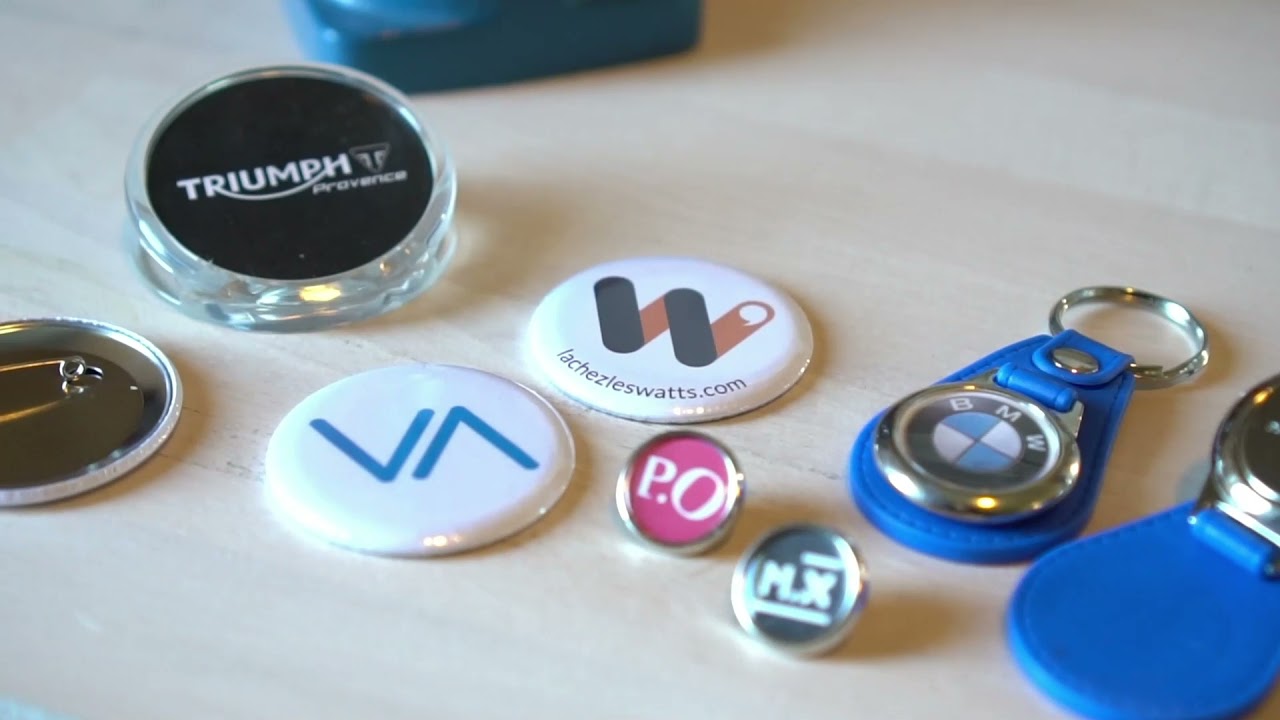 M.X CREATION : la communication visuelle des entreprises du Vaucluse