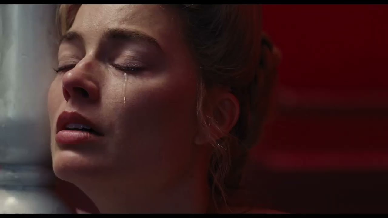 "Cumbres Borrascosas" | Spot "Greatest"