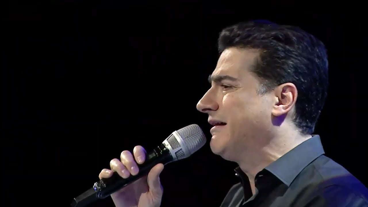 همایون شجریان اجرای زنده کنسرت دبی ٢٠٢۵ |Live Concert in Dubai 2025  Homayoun Shajarian 