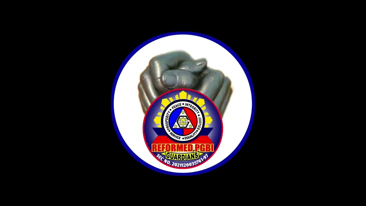 RPGBI OFFICIAL MEDIA FB PAGE