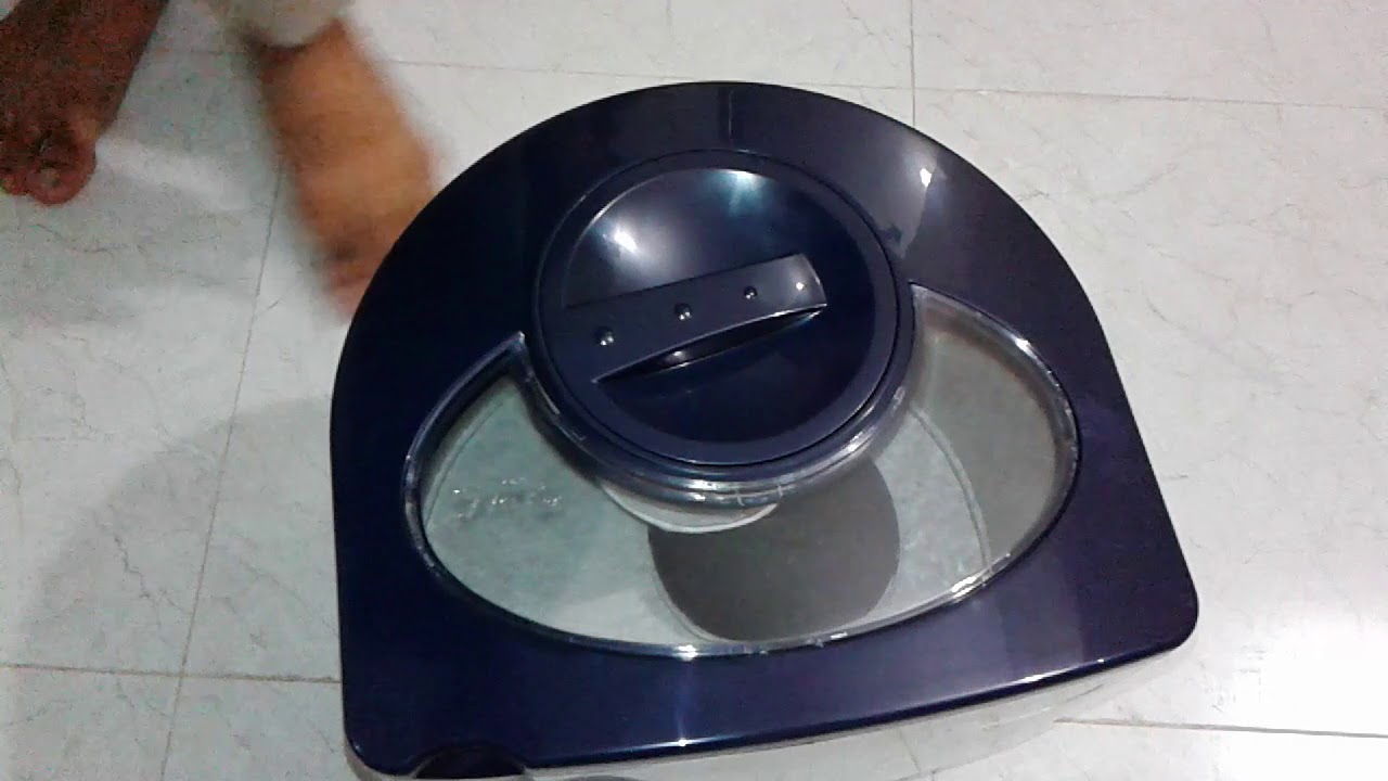 Unilever Pure it Classic Water Filter Unboxing Review.