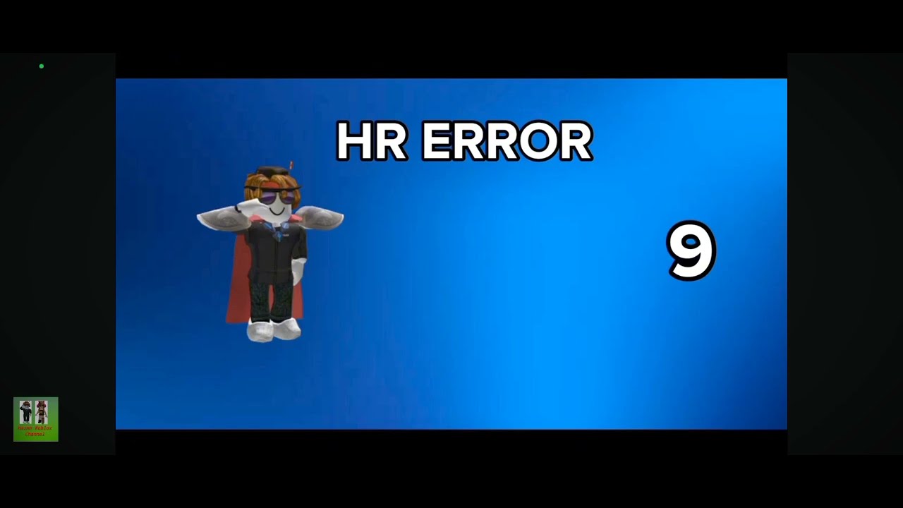 jassim play Error HR Error I HAVE TO......