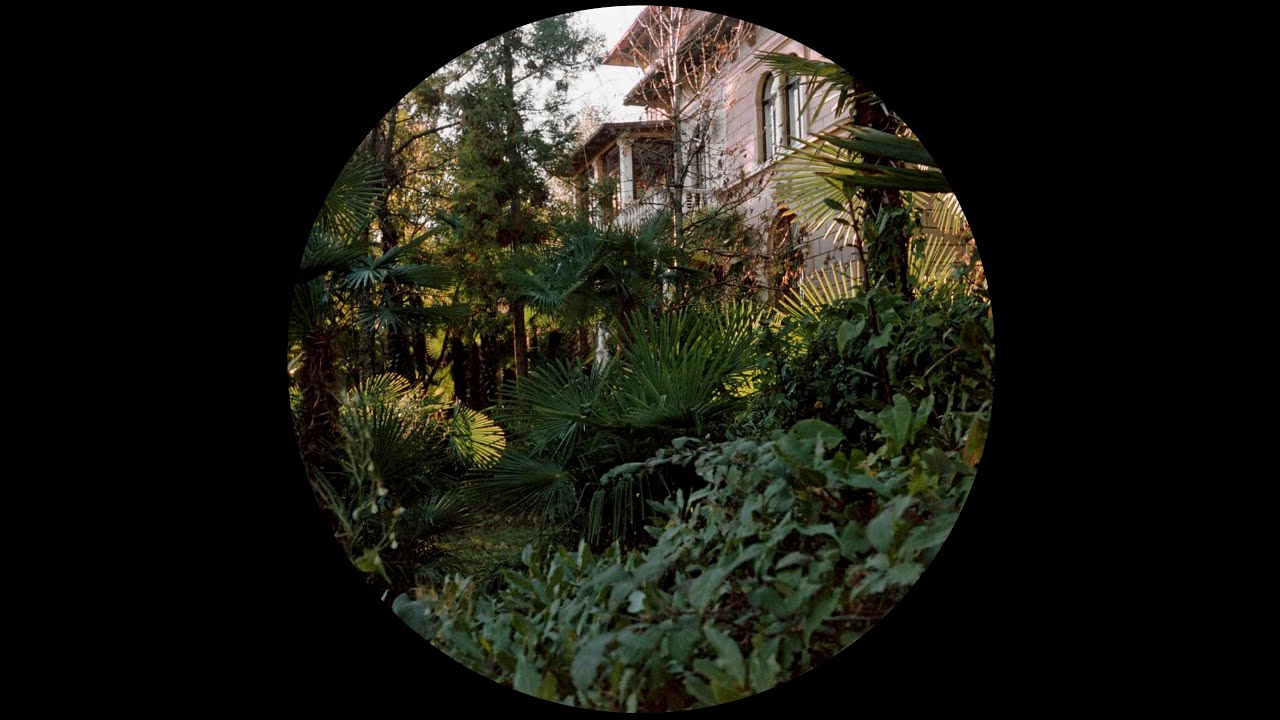 Catlow - I Just Wanna