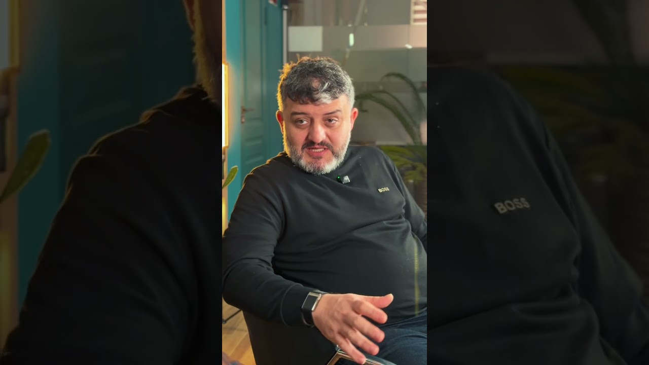 Парвиз Америка– Шиносоӣ бо ширкати  Дарё