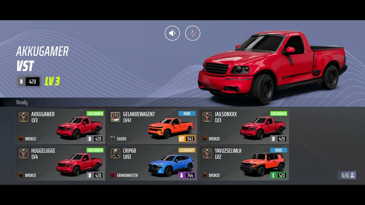 Off roading game Play video part 2 #offroad #gaming #games 