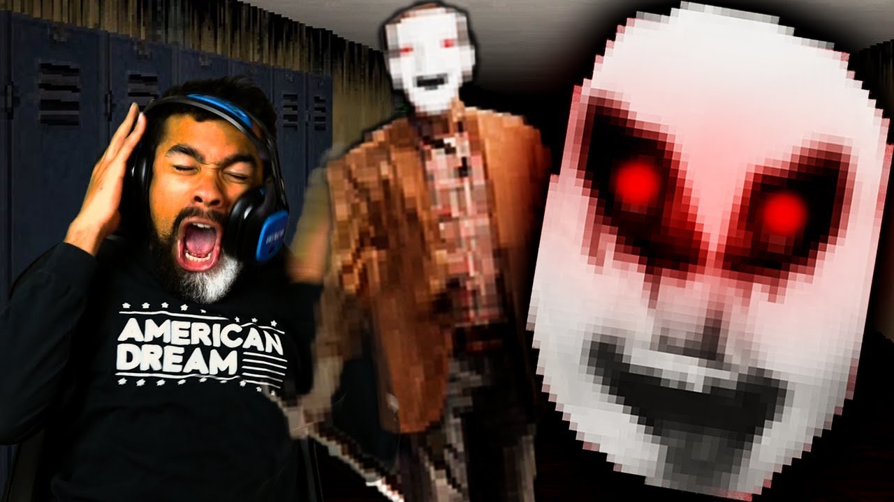 I DIDN'T THINK BALDI'S BASICS COULD GET MORE BOO BOO... I WAS WRONG!! | Advanced Education