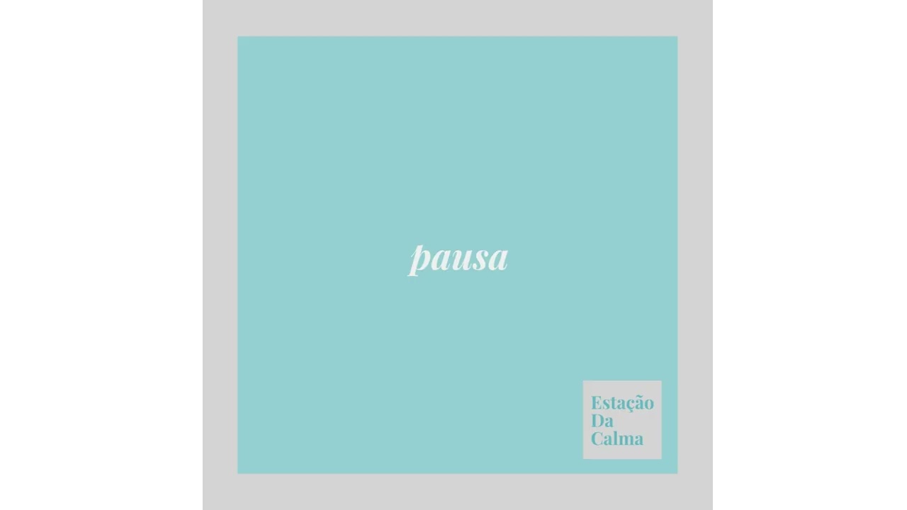 Música Para Ansiedade e Estresse. Ondas Alpha Para Dormir E Meditar. Relaxe Em 5 Minutos.  