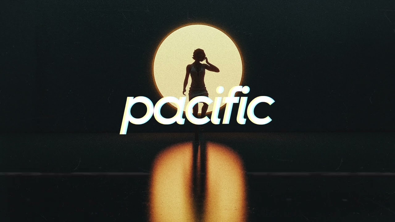 Dua Lipa x Latto Type Beat - 
