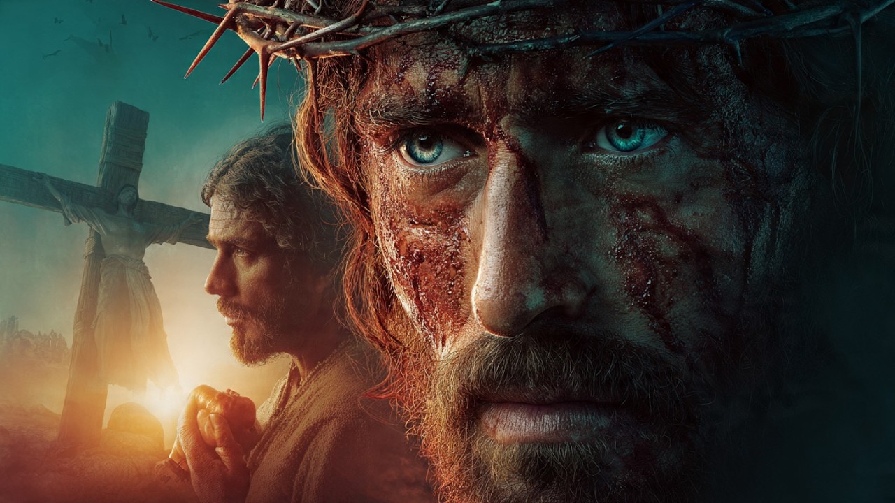 BIBLE STORY EXPLAINED: Genesis to Revelation in One Timeline | Sacred History