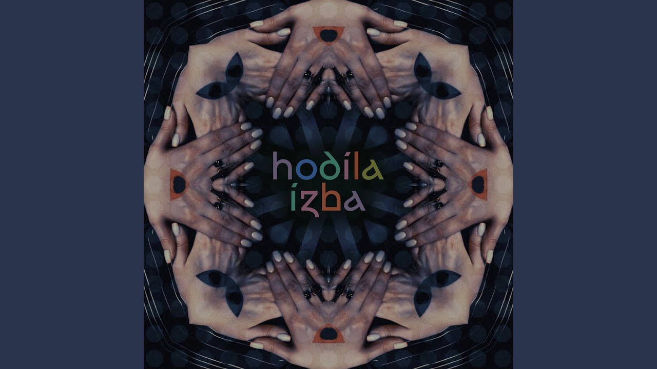 Дуброва