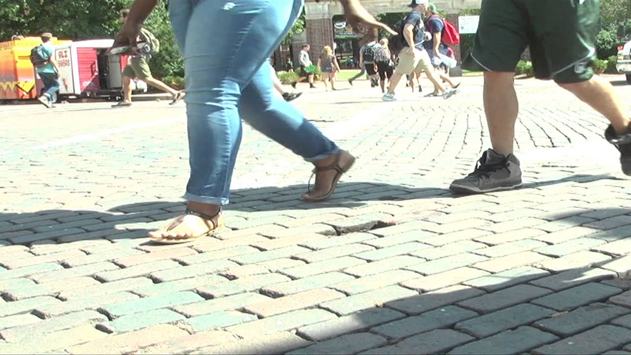 Athens Tourism Growth