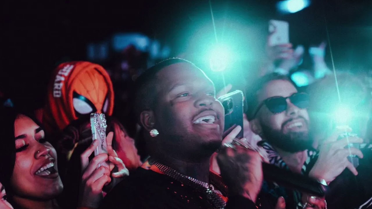 [FREE] Lil Vada Type Beat  - 